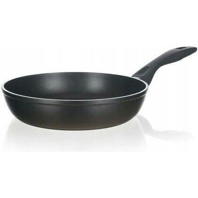Banquet Tradiční pánev Grazia 26 cm s nepřilnavým povrchem