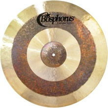 Bosphorus Antique 16" Crash