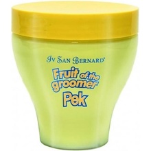 Iv San Bernard Maska Maracuja 250g