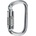 Camp Oval XL 3Lock