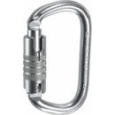 Camp Oval XL 3Lock
