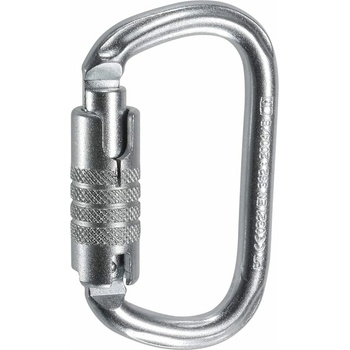 Camp Oval XL 3Lock