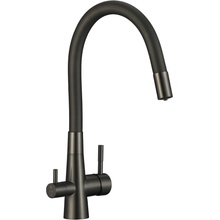 Laveo Riveco BRI 968D