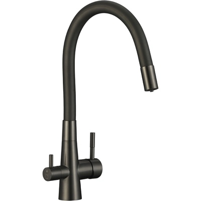 Laveo Riveco BRI 968D