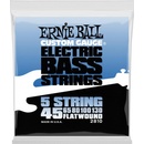 Ernie Ball 2810