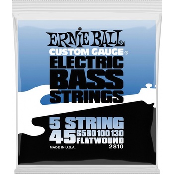 Ernie Ball 2810