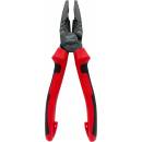 Milwaukee 4932492462