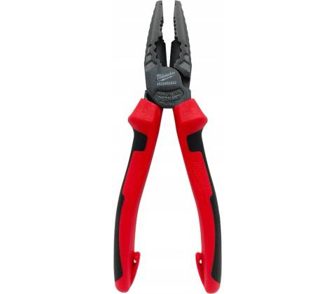 Milwaukee 4932492462