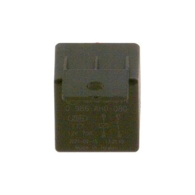 Multifunkční relé BOSCH 0 986 AH0 080 (0986AH0080)