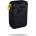 COOLPACK Ученически несесер с пособия COOLPACK - JUMPER 2 - Darker night