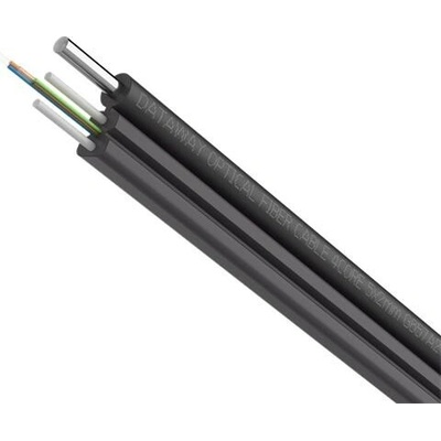 Dataway DW-O-FD-4-A1-LSOH-1000