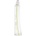KENZO Flower by Kenzo EDT 50 ml Tester