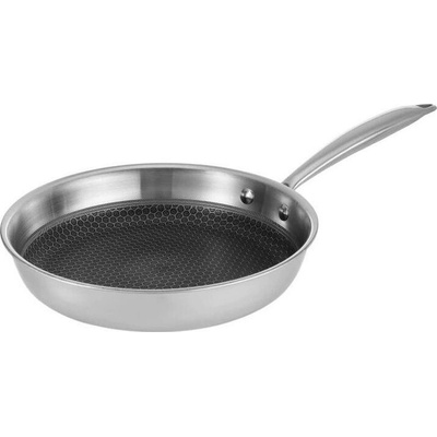 Resto - Panvica ACHIRD 24 cm RES-95346