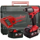 Milwaukee M18 ONEIWF12-502X 4933451374
