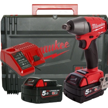 Milwaukee M18 ONEIWF12-502X 4933451374