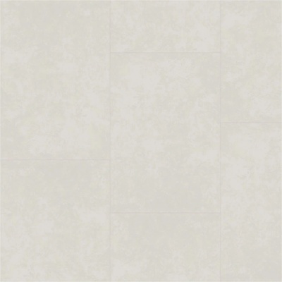 Floorify Big Tiles F029 Coquille 2,16 m²