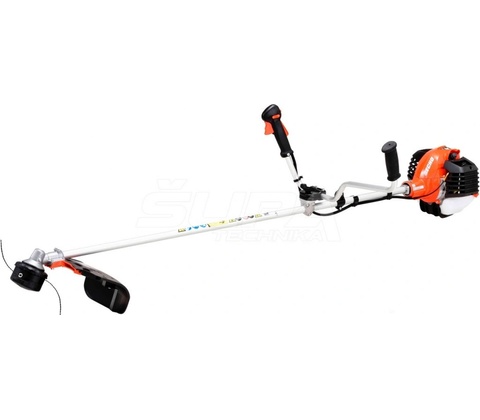 Echo SRM 3021TES-U