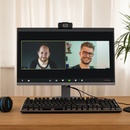 Webkamery Niceboy STREAM