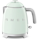 Image 1 of Smeg KLF05PGEU