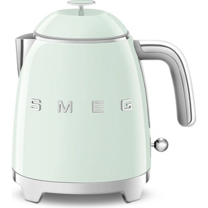 Smeg KLF05PGEU Електрически кани