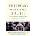 Tripping over the Truth | Travis Christofferson, Dominic D'Agostino