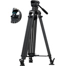 SmallRig FSD18