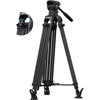 SmallRig FSD18