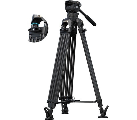 SmallRig FSD18