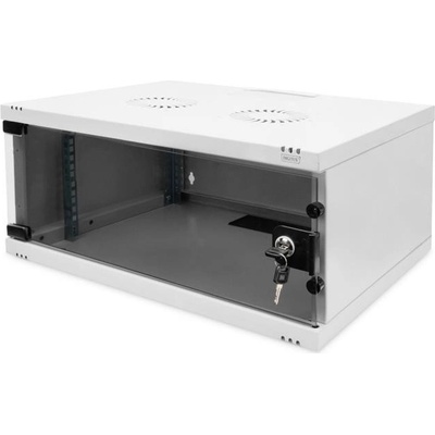 Digitus 4U DN-38010