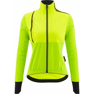 Santini VEGA ABSOLUTE verde fluo