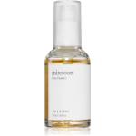 Mixsoon Bean възстановяваща есенция за лице с ферментирали съставки 50ml