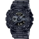 Casio GA-110SKE-8A