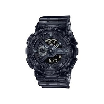 Casio GA-110SKE-8A