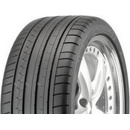 Osobní pneumatiky Dunlop SP Sport Maxx GT 235/45 R18 94Y