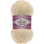 alize Cotton Gold 458 Плетива прежда (17900458)