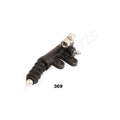Pomocný spojkový valec JAPANPARTS CY-309