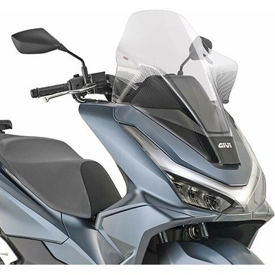 Givi D1216ST čirá