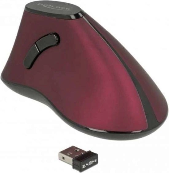 Delock 12528