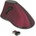 Delock 12528