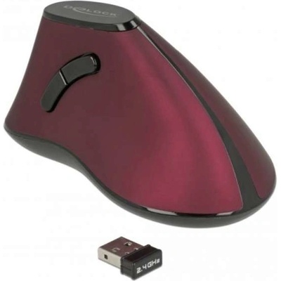 Delock 12528