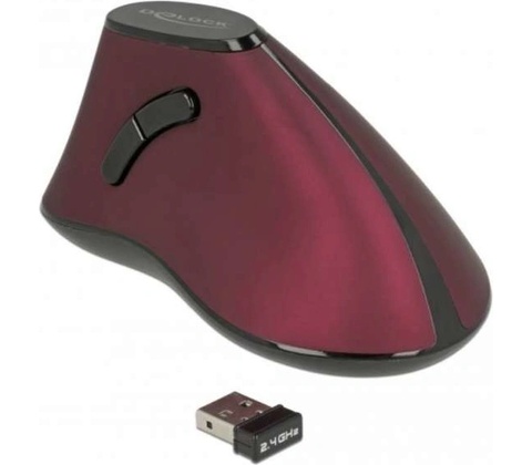 Delock 12528