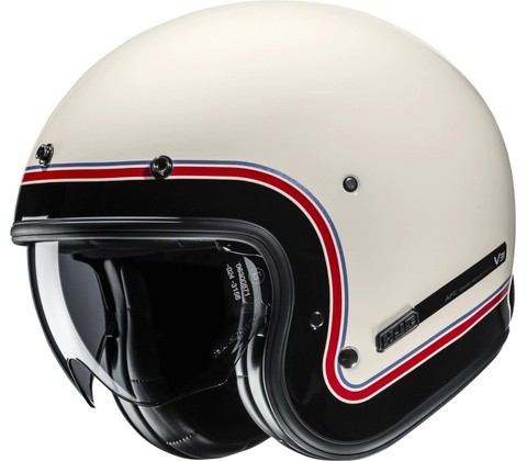 HJC V31 Nova