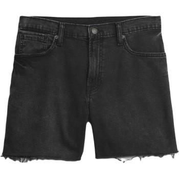 Image 1 of GAP 90s loose short 27