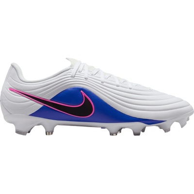 Nike Tiempo Maestro Academy FG/MG ib1600-146 – Zbozi.Blesk.cz