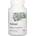 Thorne Magnesium CitraMate, 90 капсули, Thorne