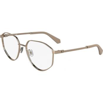 Calvin Klein CKJ25204 770 (CKJ25204 770)