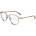 Calvin Klein CKJ25204 770 (CKJ25204 770)