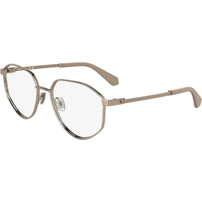 Calvin Klein CKJ25204 770 (CKJ25204 770)
