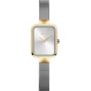Bering 14520-010