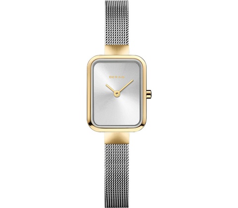 Bering 14520-010
